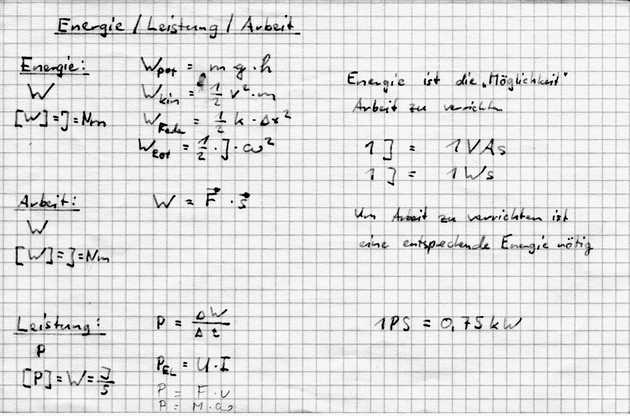 Physics 1